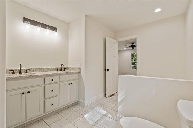 412 Fireside Ridge Drive, Dahlonega, GA 30533