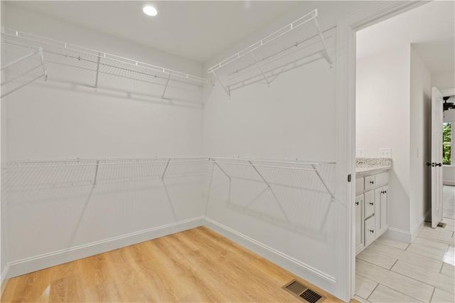 412 Fireside Ridge Drive, Dahlonega, GA 30533