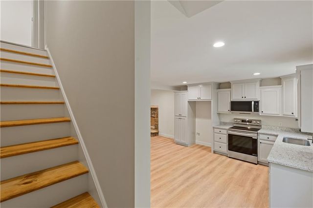 412 Fireside Ridge Drive, Dahlonega, GA 30533