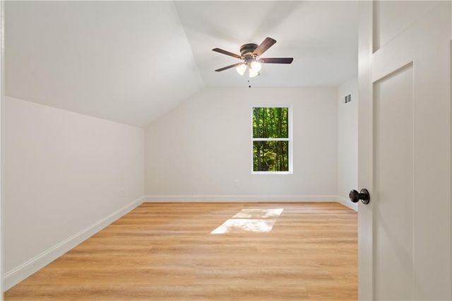 412 Fireside Ridge Drive, Dahlonega, GA 30533