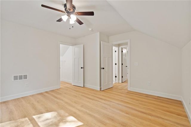 412 Fireside Ridge Drive, Dahlonega, GA 30533