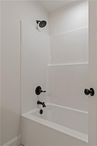 412 Fireside Ridge Drive, Dahlonega, GA 30533