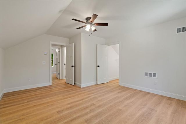 412 Fireside Ridge Drive, Dahlonega, GA 30533