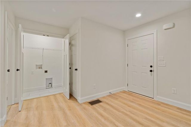 412 Fireside Ridge Drive, Dahlonega, GA 30533