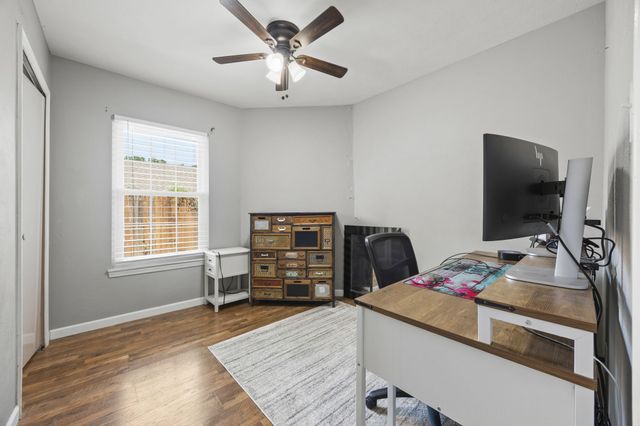 25 Brewster Court, Allen, TX 75002