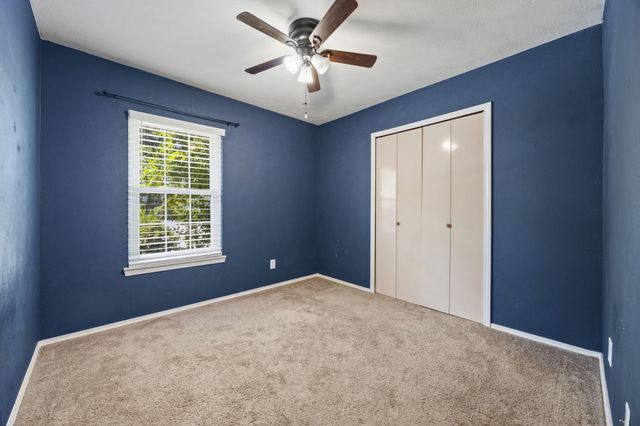 25 Brewster Court, Allen, TX 75002
