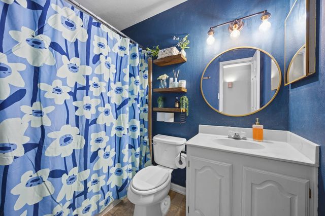 25 Brewster Court, Allen, TX 75002