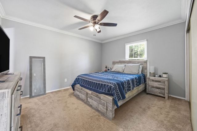 25 Brewster Court, Allen, TX 75002