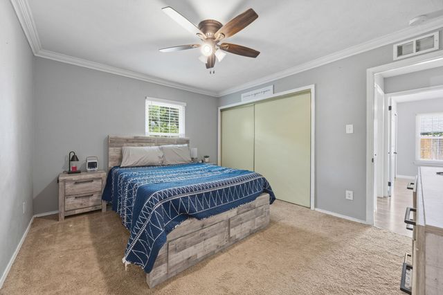 25 Brewster Court, Allen, TX 75002