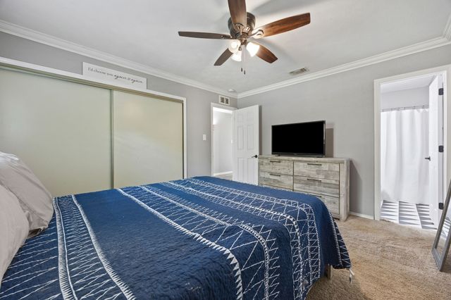25 Brewster Court, Allen, TX 75002
