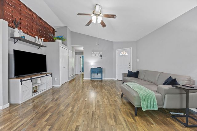 25 Brewster Court, Allen, TX 75002
