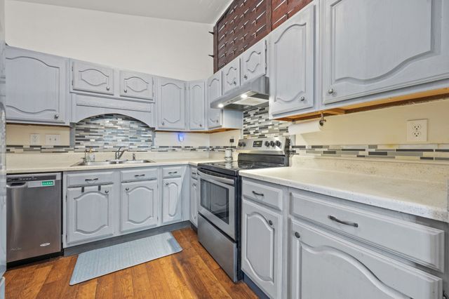 25 Brewster Court, Allen, TX 75002