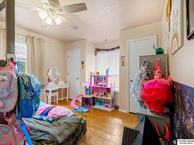 401 Garden Avenue, Bellevue, NE 68005