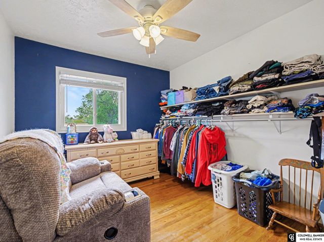 401 Garden Avenue, Bellevue, NE 68005