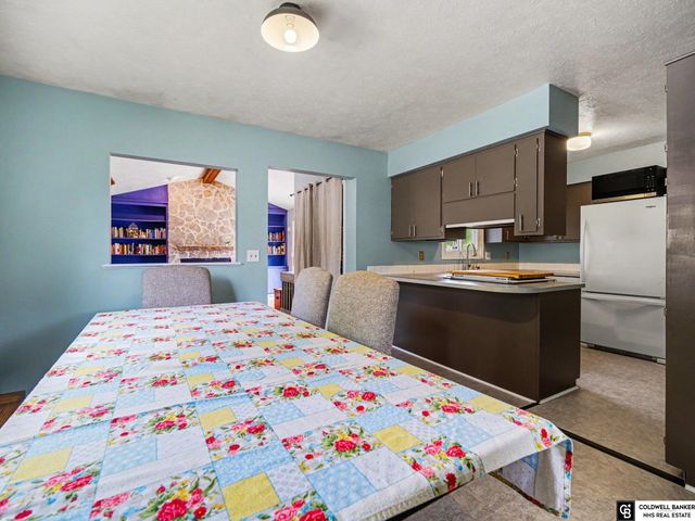 401 Garden Avenue, Bellevue, NE 68005