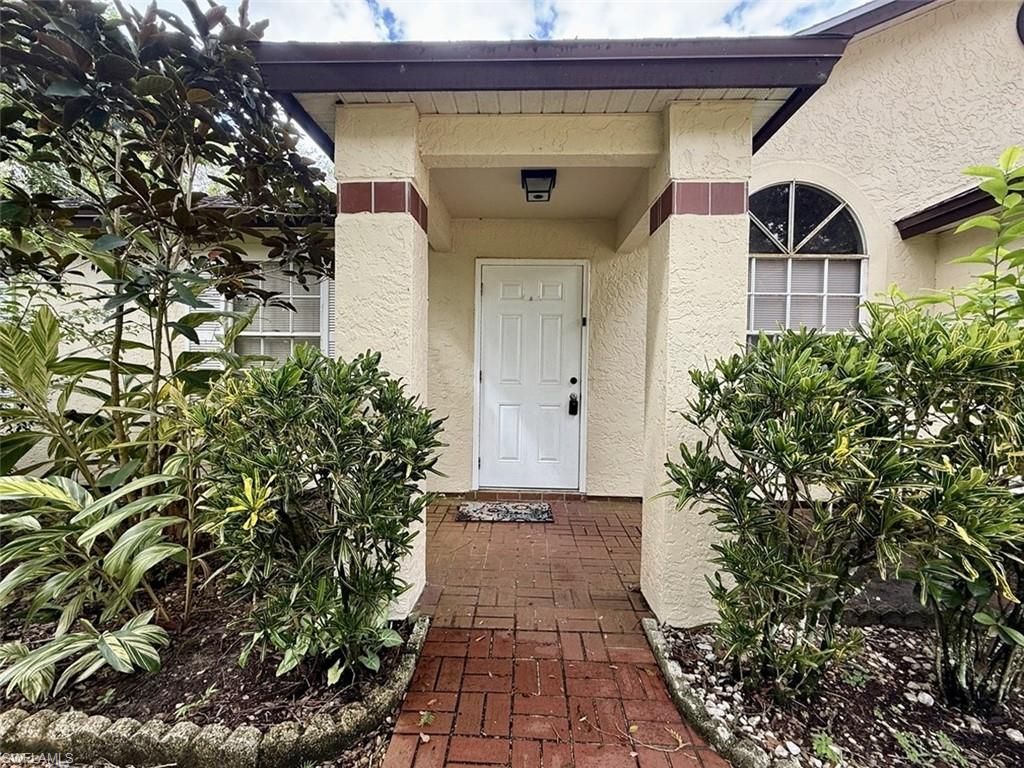 4029 Albany RD, LABELLE, FL 33935 — photo 4
