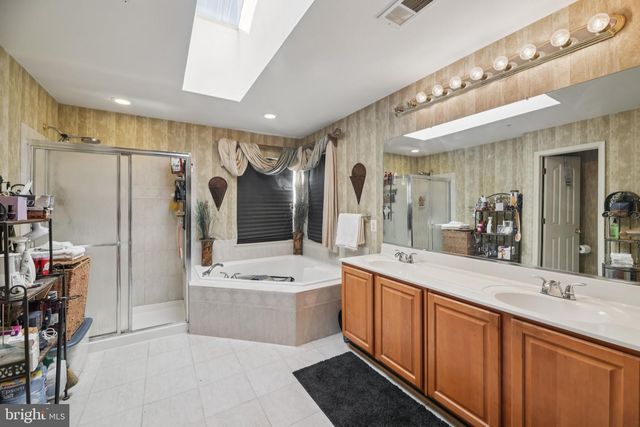 10019 GRAYSTONE DR, Upper Marlboro, MD 20772