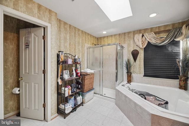 10019 GRAYSTONE DR, Upper Marlboro, MD 20772