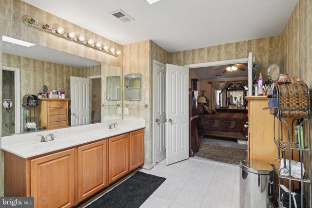 10019 GRAYSTONE DR, Upper Marlboro, MD 20772