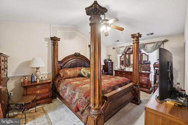 10019 GRAYSTONE DR, Upper Marlboro, MD 20772