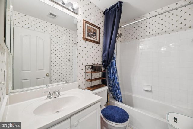 10019 GRAYSTONE DR, Upper Marlboro, MD 20772