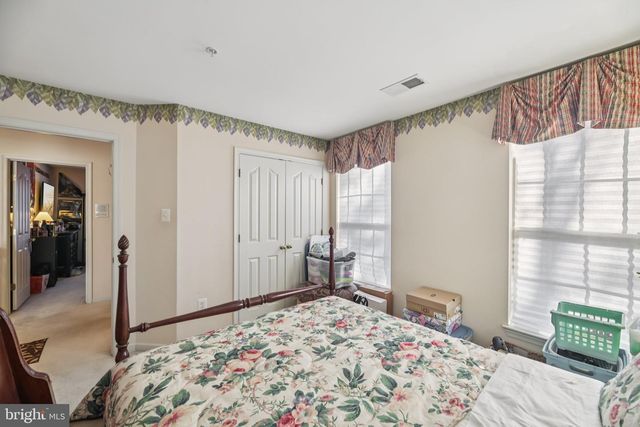 10019 GRAYSTONE DR, Upper Marlboro, MD 20772