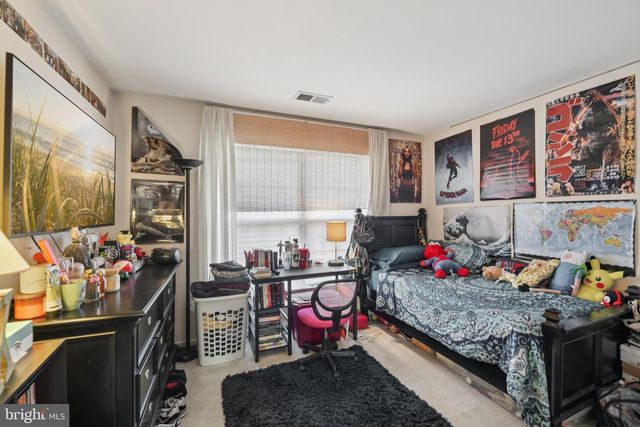 10019 GRAYSTONE DR, Upper Marlboro, MD 20772