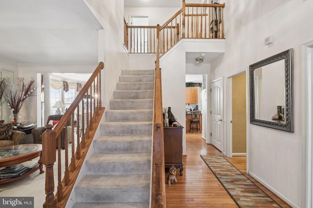 10019 GRAYSTONE DR, Upper Marlboro, MD 20772