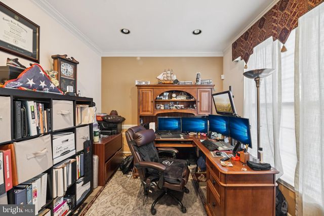 10019 GRAYSTONE DR, Upper Marlboro, MD 20772