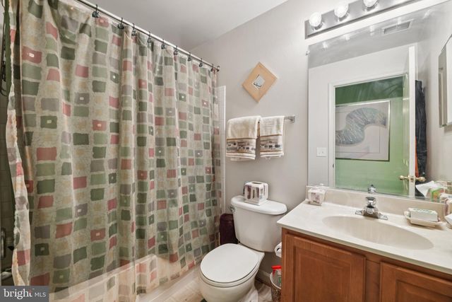 10019 GRAYSTONE DR, Upper Marlboro, MD 20772