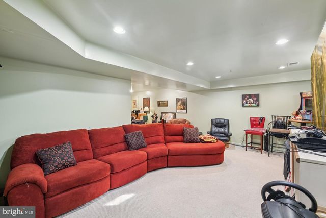 10019 GRAYSTONE DR, Upper Marlboro, MD 20772