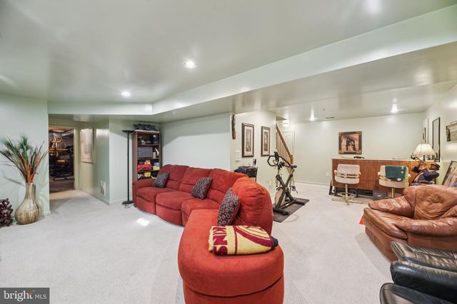 10019 GRAYSTONE DR, Upper Marlboro, MD 20772