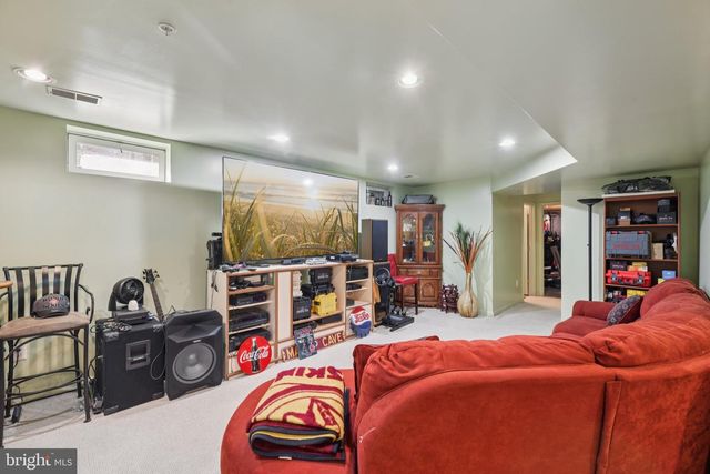 10019 GRAYSTONE DR, Upper Marlboro, MD 20772