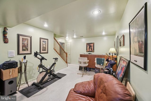 10019 GRAYSTONE DR, Upper Marlboro, MD 20772