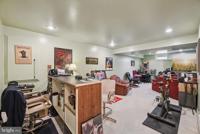 10019 GRAYSTONE DR, Upper Marlboro, MD 20772