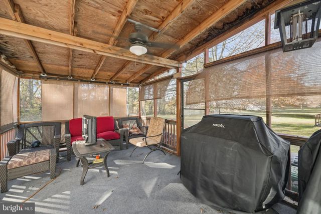 10019 GRAYSTONE DR, Upper Marlboro, MD 20772