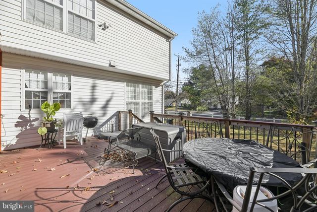 10019 GRAYSTONE DR, Upper Marlboro, MD 20772