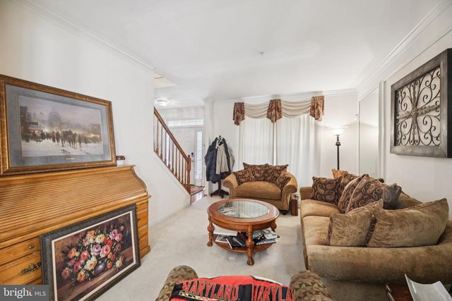 10019 GRAYSTONE DR, Upper Marlboro, MD 20772