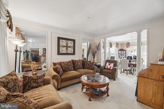 10019 GRAYSTONE DR, Upper Marlboro, MD 20772