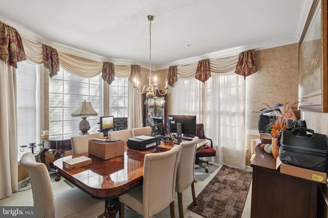 10019 GRAYSTONE DR, Upper Marlboro, MD 20772