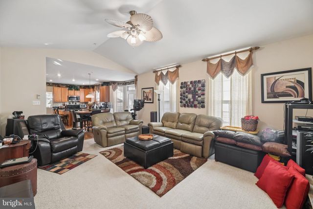 10019 GRAYSTONE DR, Upper Marlboro, MD 20772