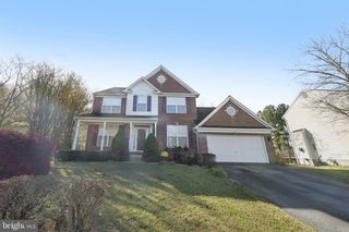 10019 GRAYSTONE DR, Upper Marlboro, MD 20772