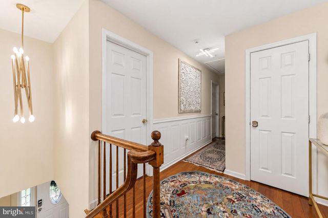 491 W CHESTNUT HILL RD, Newark, DE 19713