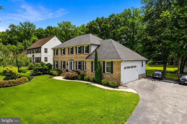 491 W CHESTNUT HILL RD, Newark, DE 19713