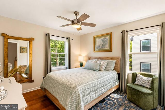 491 W CHESTNUT HILL RD, Newark, DE 19713