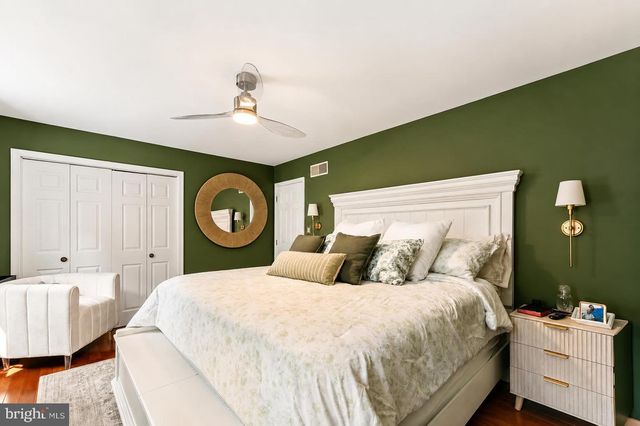 491 W CHESTNUT HILL RD, Newark, DE 19713