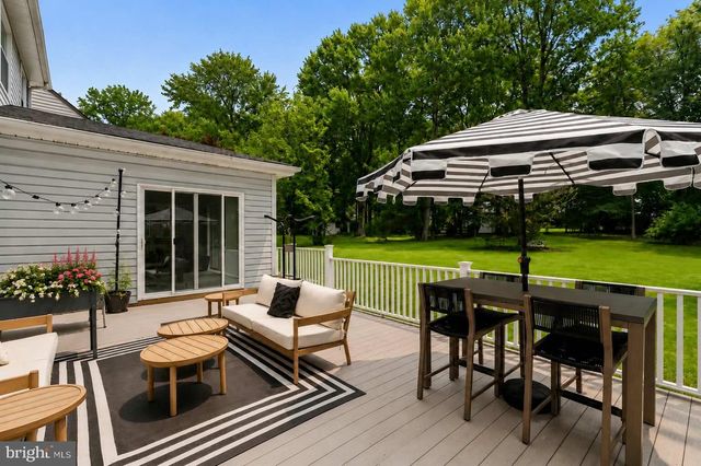 491 W CHESTNUT HILL RD, Newark, DE 19713