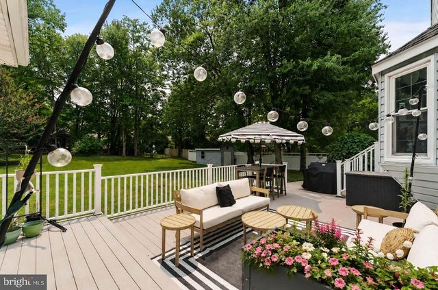 491 W CHESTNUT HILL RD, Newark, DE 19713