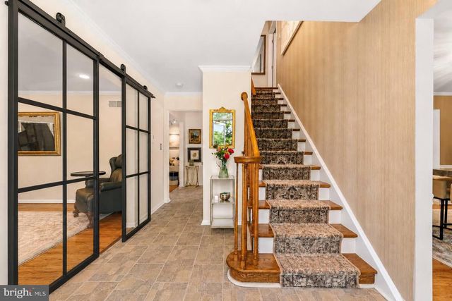 491 W CHESTNUT HILL RD, Newark, DE 19713