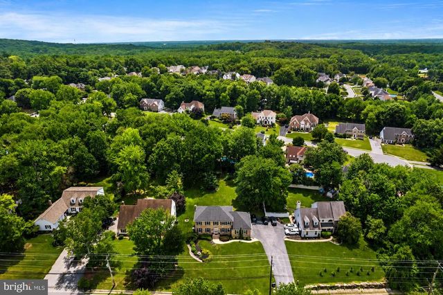 491 W CHESTNUT HILL RD, Newark, DE 19713